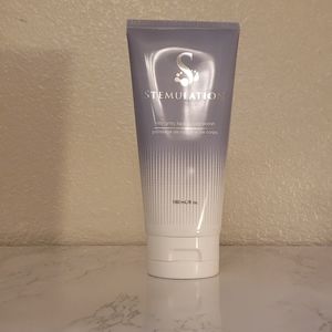 Nitty Gritty Face & Body Polish